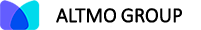 Logo-Dark